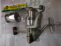 95ツインパワーXT 3000