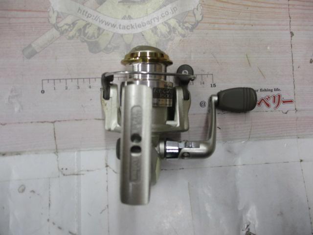 リーガルX 1500iA