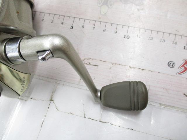 リーガルX 1500iA