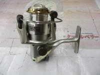 リーガルX 1500iA