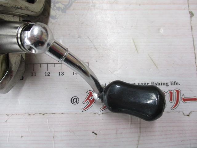 12エアノスXT 2500S