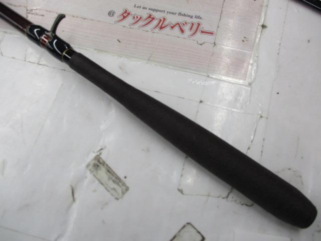 北利根硬調12