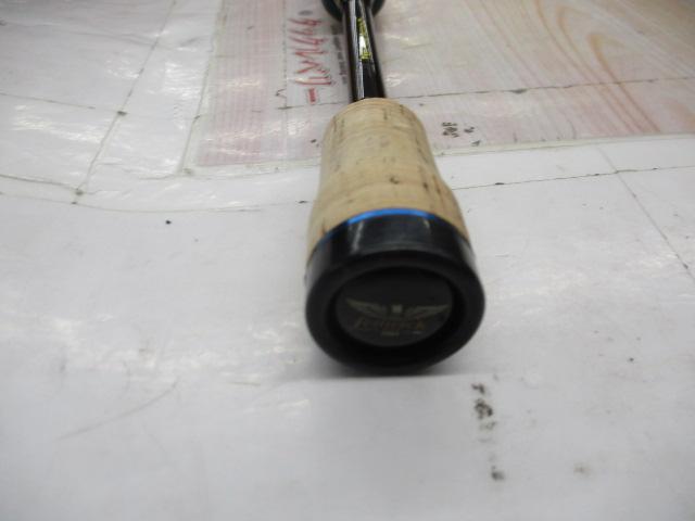 エイシス ACES62SULP+J