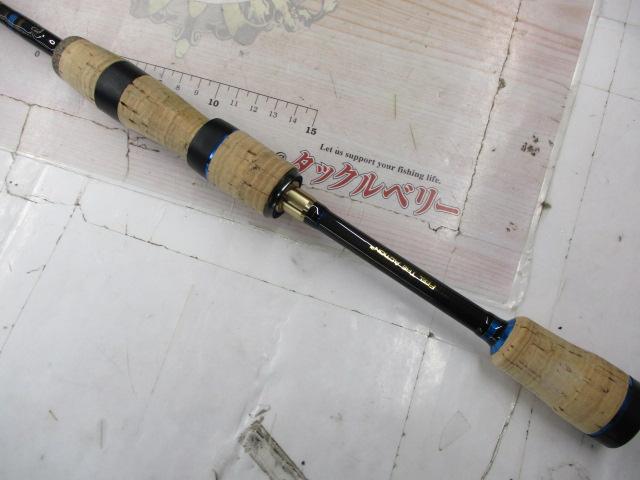 エイシス ACES62SULP+J