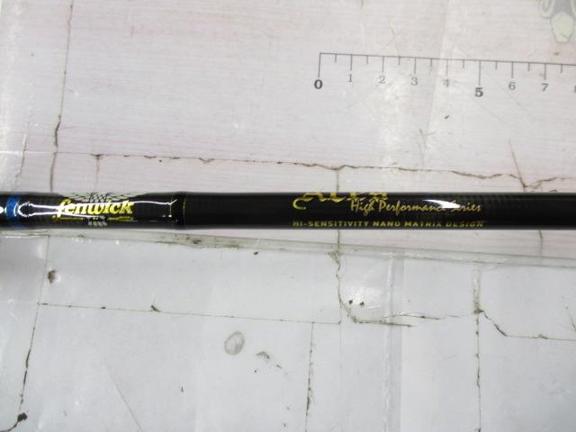 エイシス ACES62SULP+J