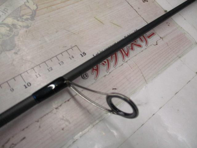 エイシス ACES62SULP+J