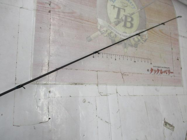 エイシス ACES62SULP+J