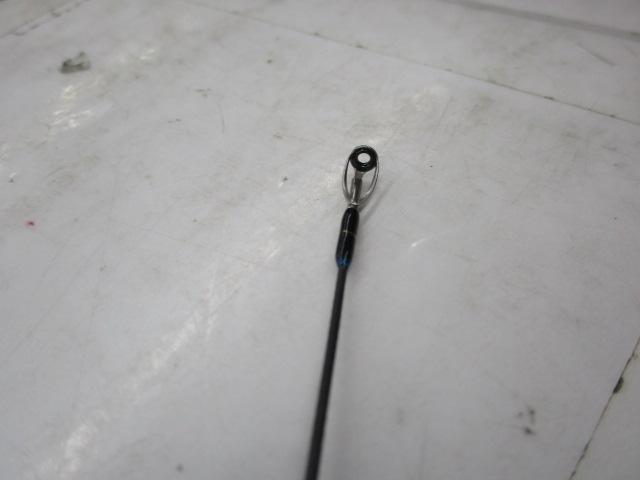 エイシス ACES62SULP+J