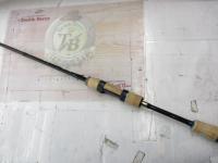 エイシス ACES62SULP+J