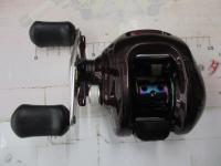 00スコーピオン 1001