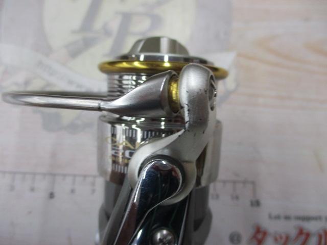 カルディア 2005