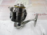 カルディア 2005