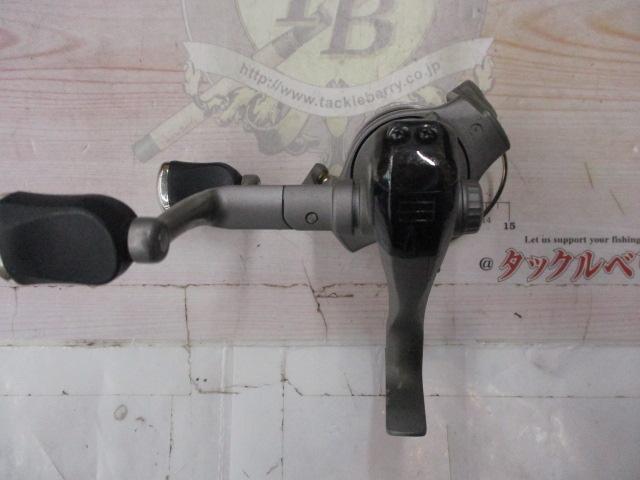 イクシオーネ1000i 