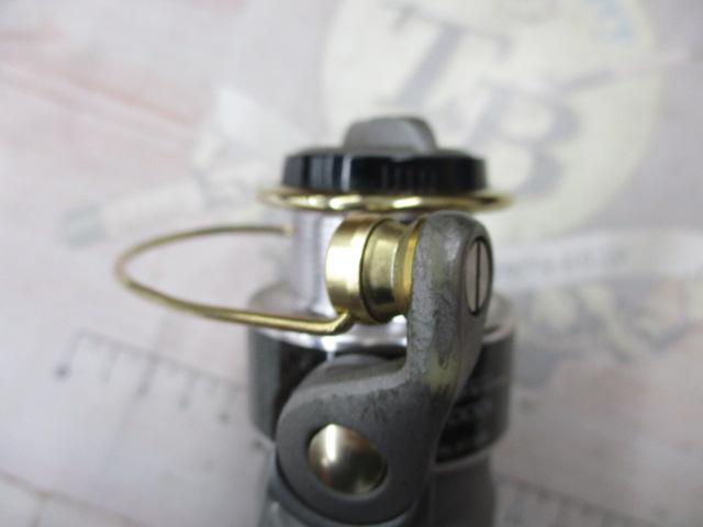 イクシオーネ1000i 