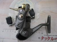 イクシオーネ1000i 