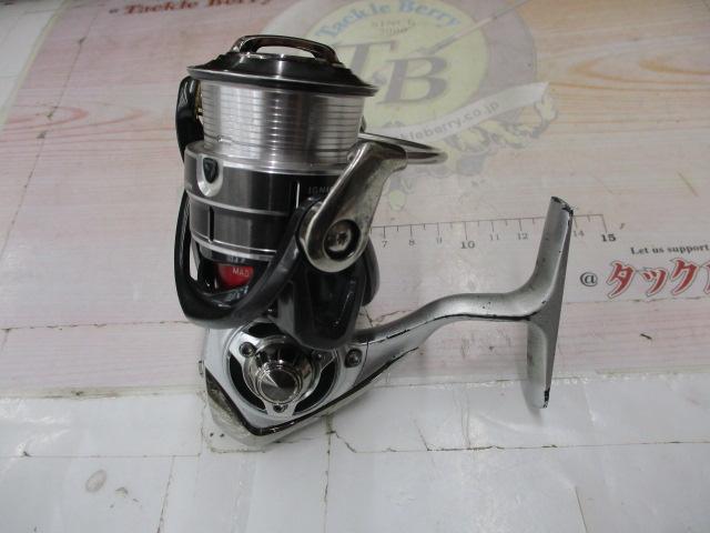 14イグニス 2505H Type-R