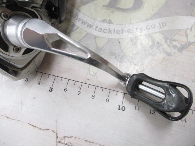 14イグニス 2505H Type-R