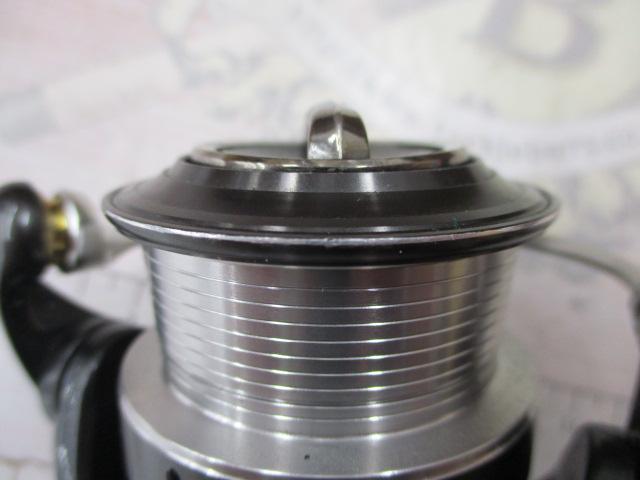 14イグニス 2505H Type-R