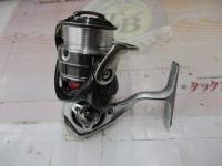 14イグニス 2505H Type-R