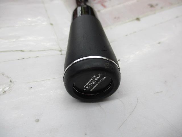 18ポイズンアドレナ 2510UL