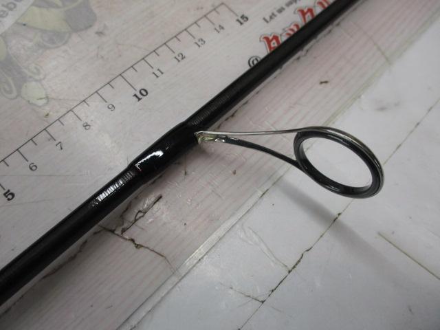 18ポイズンアドレナ 2510UL