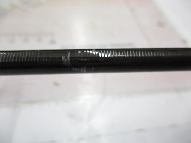 18ポイズンアドレナ 2510UL