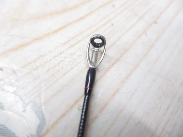 18ポイズンアドレナ 2510UL