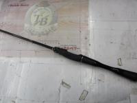 18ポイズンアドレナ 2510UL