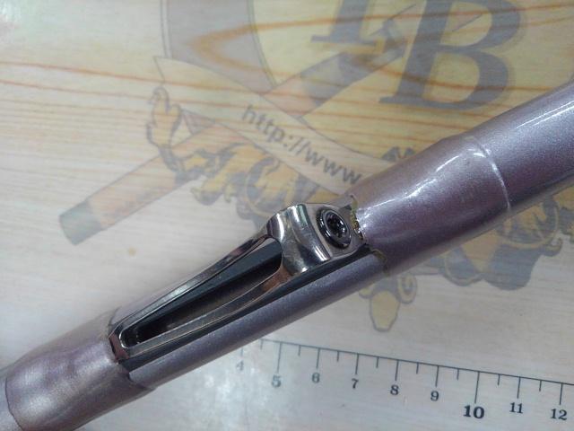 HZIL潮流T 50-390