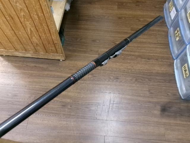 リバティクラブ磯風 1.5-45