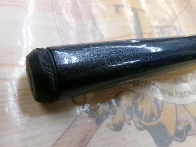 リバティクラブ磯風 1.5-45