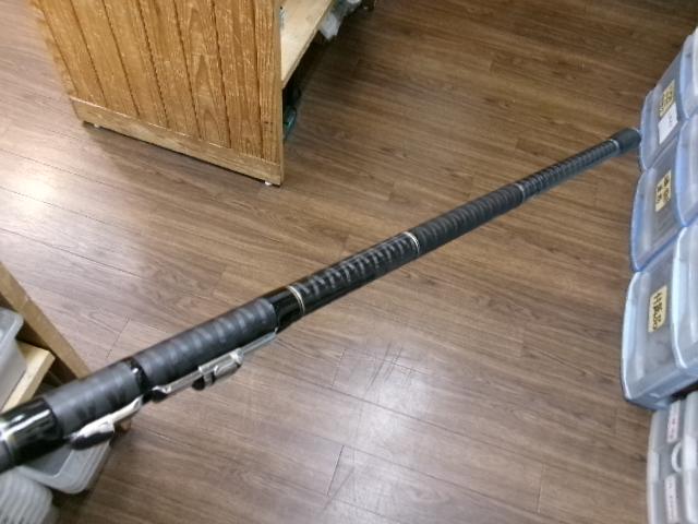 リバティクラブサーフT 30-420・K