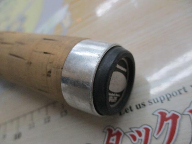 TDトルネード TD-TO601MFB