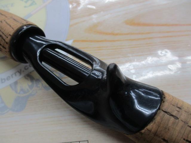 TDトルネード TD-TO601MFB