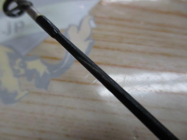 TDトルネード TD-TO601MFB