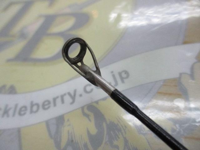 TDトルネード TD-TO601MFB