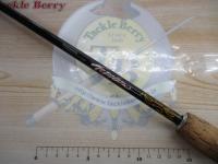 TDトルネード TD-TO601MFB