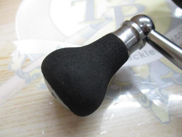 14エクスセンスBB 4000HGM