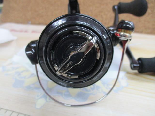 12セフィアCI4+ C3000SDH