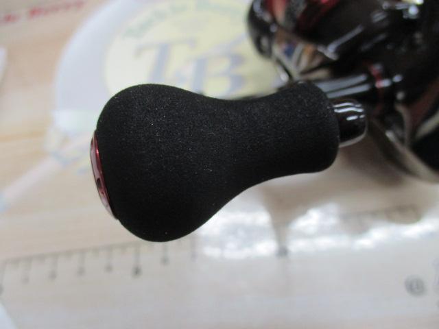 12セフィアCI4+ C3000SDH