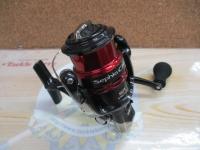 12セフィアCI4+ C3000SDH