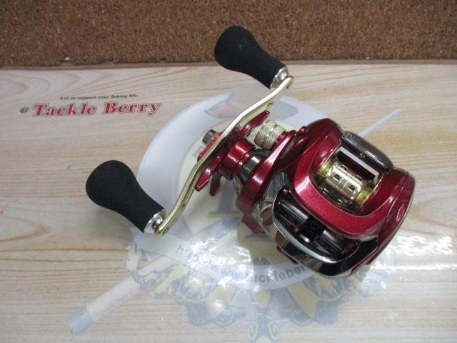 16プリード 150SH-DH