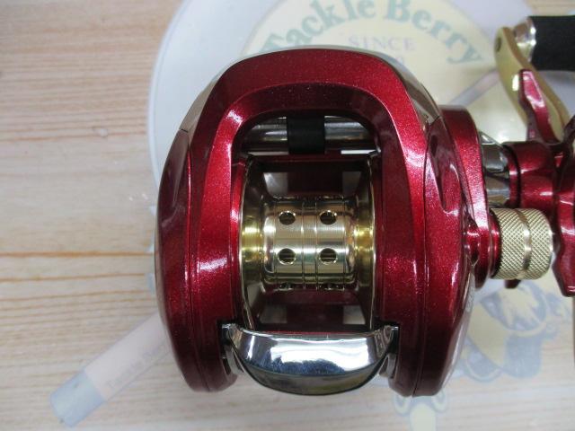 16プリード 150SH-DH