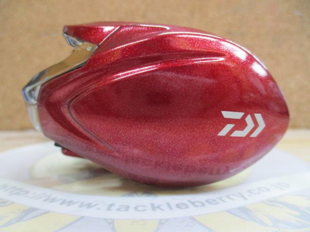 16プリード 150SH-DH