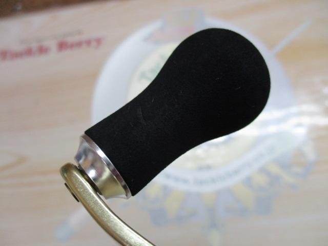 16プリード 150SH-DH