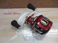 16プリード 150SH-DH