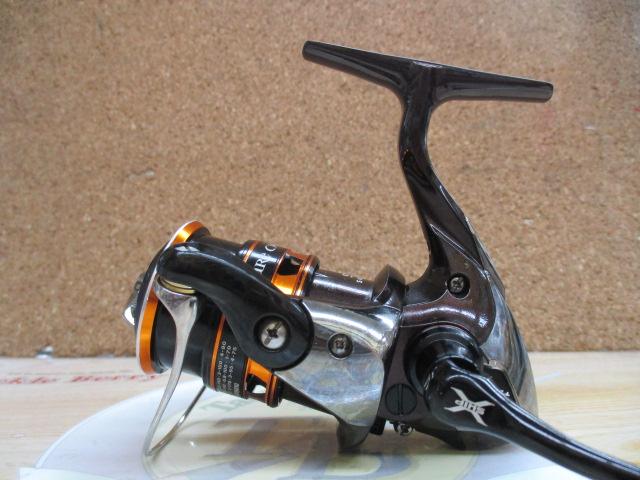 13ソアレCI4+ C2000PGSS