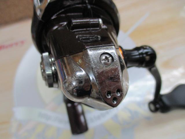 13ソアレCI4+ C2000PGSS