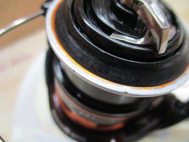 13ソアレCI4+ C2000PGSS