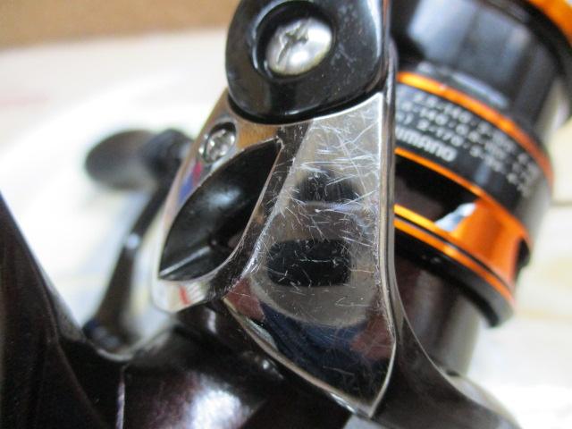 13ソアレCI4+ C2000PGSS